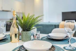 Monthly Discount   Long-Stay   St  Mary s Nest Hotel in South Cambridgeshire District