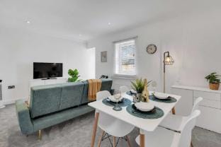 Monthly Discount   Long-Stay   St  Mary s Nest Hotel in South Cambridgeshire District