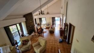 Charming Villa in Moniatis, Cyprus - Private Pool  Garden Hotel in Limassol District