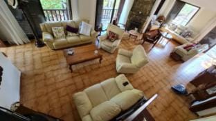 Charming Villa in Moniatis, Cyprus - Private Pool  Garden Hotel in Limassol District