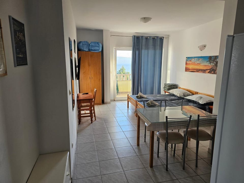 Apartments Zemunik Hotel in Split-Dalmatia County