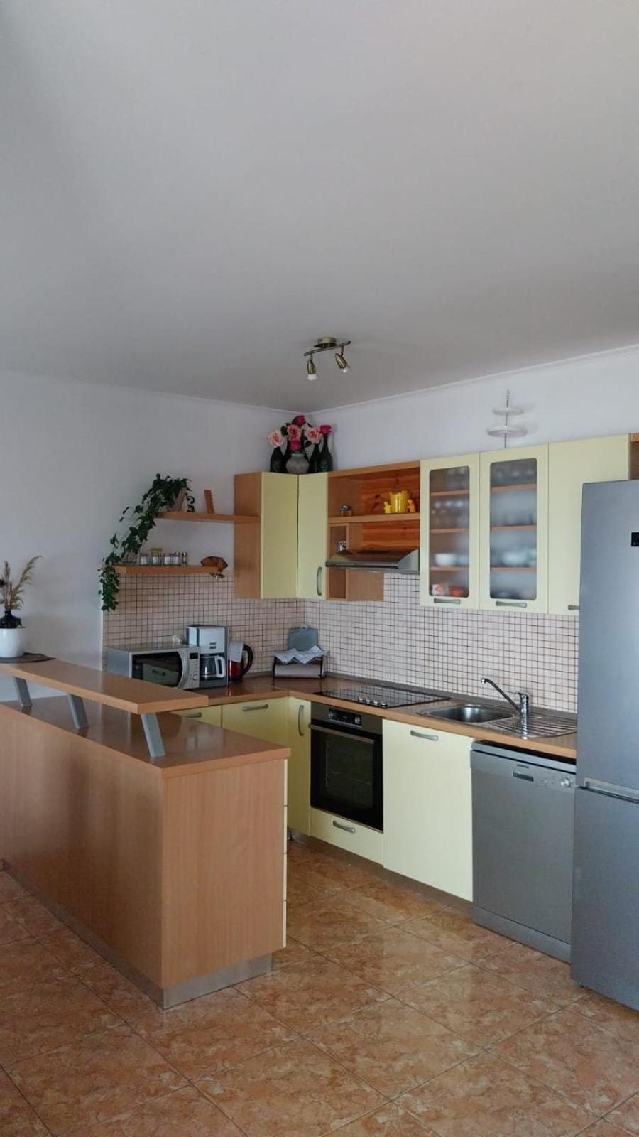 Apartments Zemunik Hotel in Split-Dalmatia County