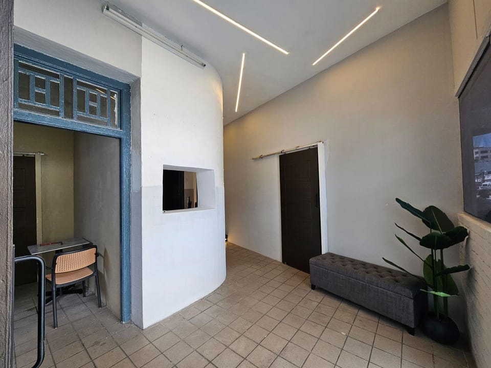 KITA Hostel Hostel in George Town