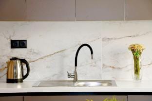 No 4 - Theo Two-Bedrooms Apartment first floor Hotel in Athens
