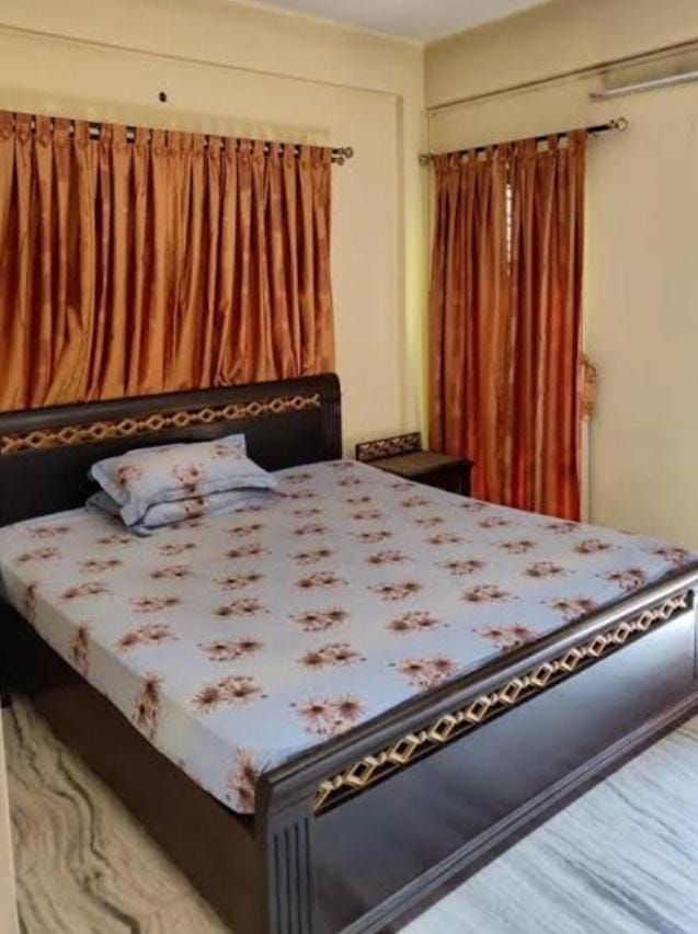 Royal Suites Hotel in Kochi