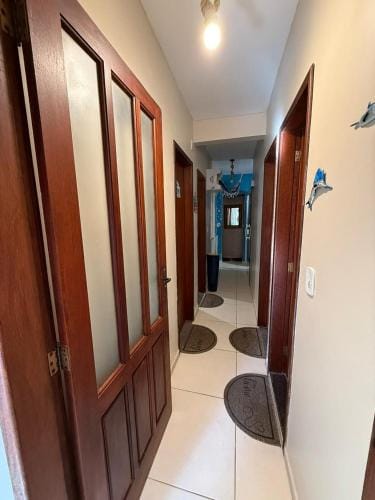 Pousada KR ARRAIAL DO CABO Hotel in State of Rio de Janeiro
