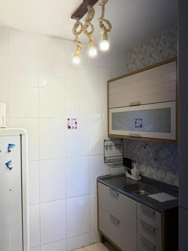 Pousada KR ARRAIAL DO CABO Hotel in State of Rio de Janeiro