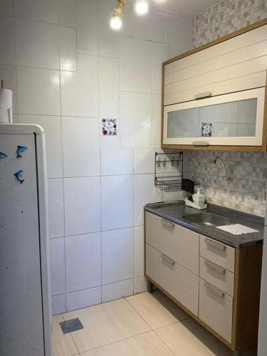 Pousada KR ARRAIAL DO CABO Hotel in State of Rio de Janeiro