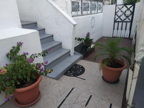 B&B Guest House "Be Happy"-parking,breakfast Center Hotel in Split