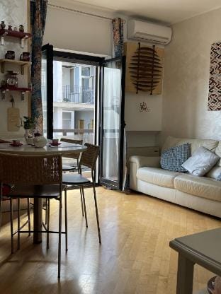 Appartamento incantevole Finemente Arredato  Hotel in Martina Franca