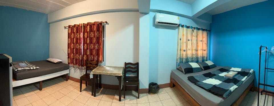 Room plan