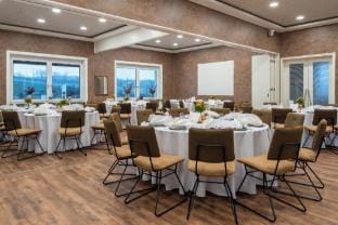 Feinheit Hotel & Restaurant Hotel in Boppard