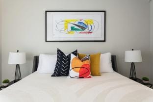The Historic Penn Hotel Hotel in Gaslamp Quarter