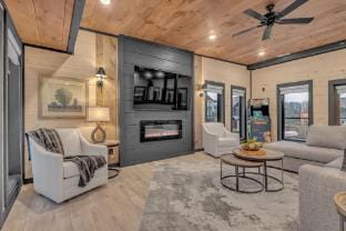 Smith Creek Resort Hotel in Sevierville