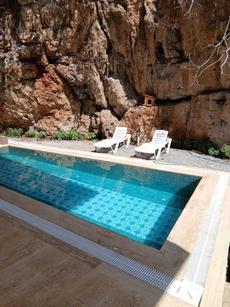 The Little Prince Hotel Hotel in Antalya