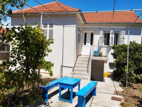 Sobe Tramontana Hotel in Murter