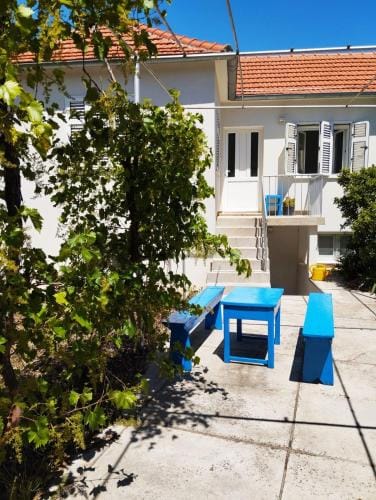 Sobe Tramontana Hotel in Murter
