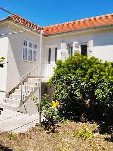 Sobe Tramontana Hotel in Murter