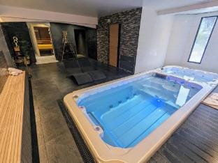 Manalodj Hotel in Saint-Raphael