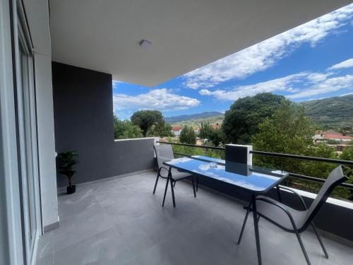 Apartments Silenzio Hotel in Stari Grad