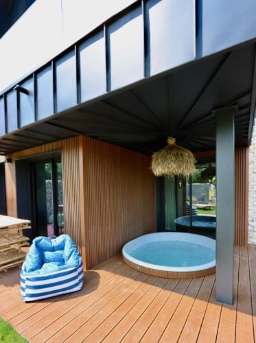 Les Suites Hotel in Hauts-de-France