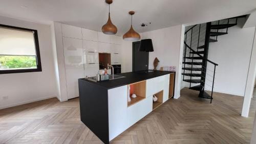 Les Suites Hotel in Hauts-de-France