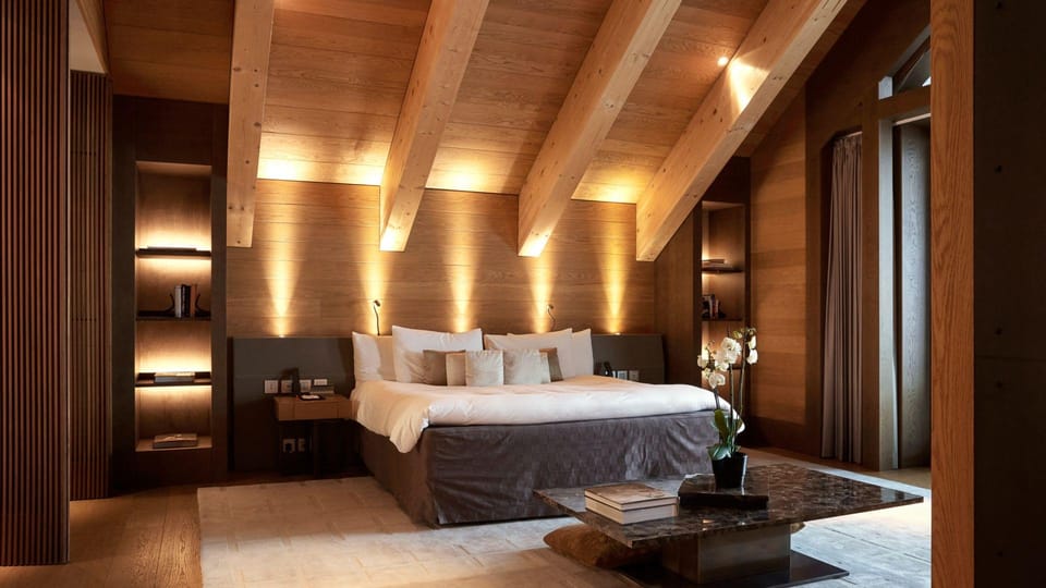 TEST HOTEL - DO NOT BOOK Hotel in Africa