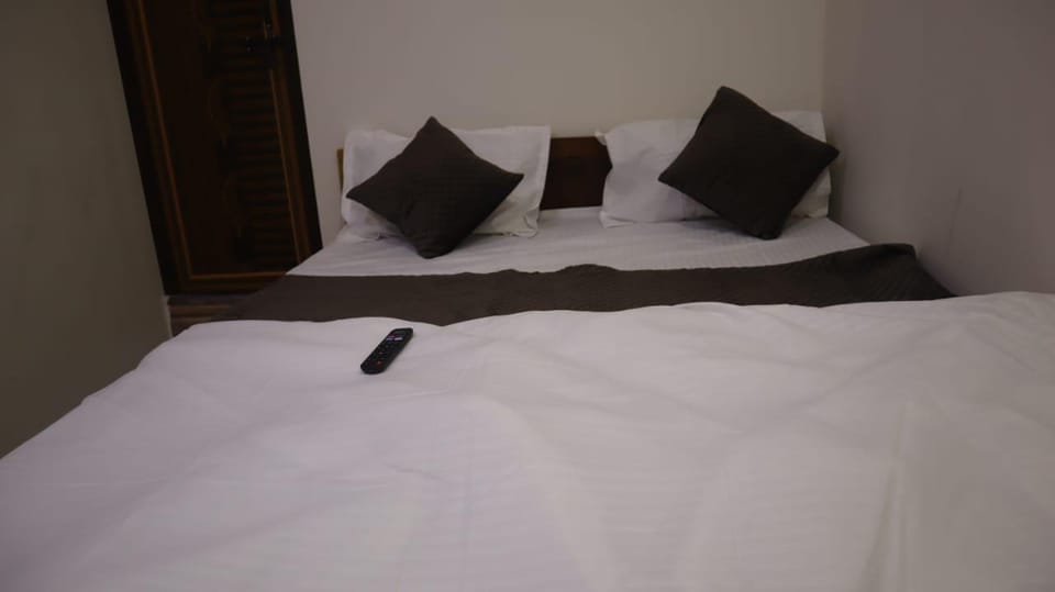 HOTEL NASHIK STAYS INN Hotel in Maharashtra
