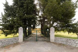 Casina al Castello - Nature and Relax Hotel in Basilicata