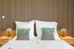The Serviced Hotel in Stuttgart