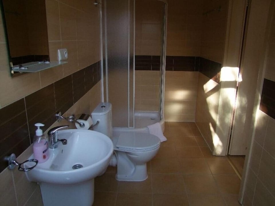 Pokoje Gościnne Warneńczyka 85A Hotel in Poland
