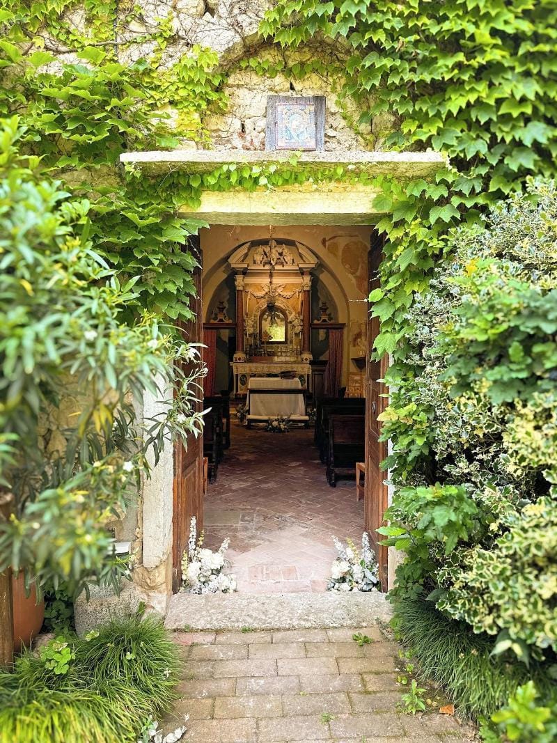 La Magioca Hotel in Negrar di Valpolicella