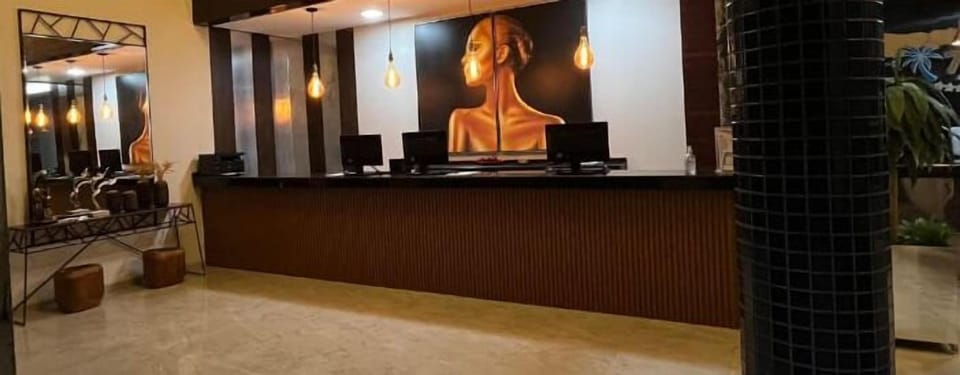 Toddes exclusive resort Hotel in State of Maranhão, Brazil