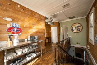 Seaport Suite by Brightwild 2nd Story Hideaway Hotel in Key West
