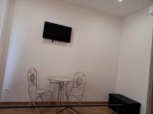 B&B 8380 La Cantina di Piero e 'Netta Hotel in Montemerano