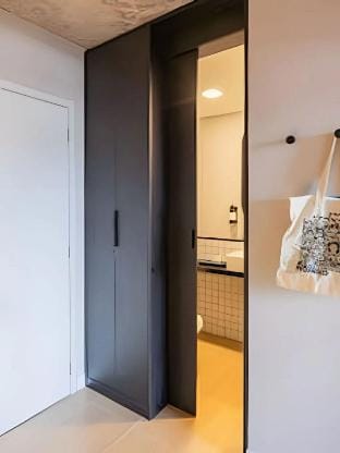 Moinho Moradia Hotel in Juiz de Fora