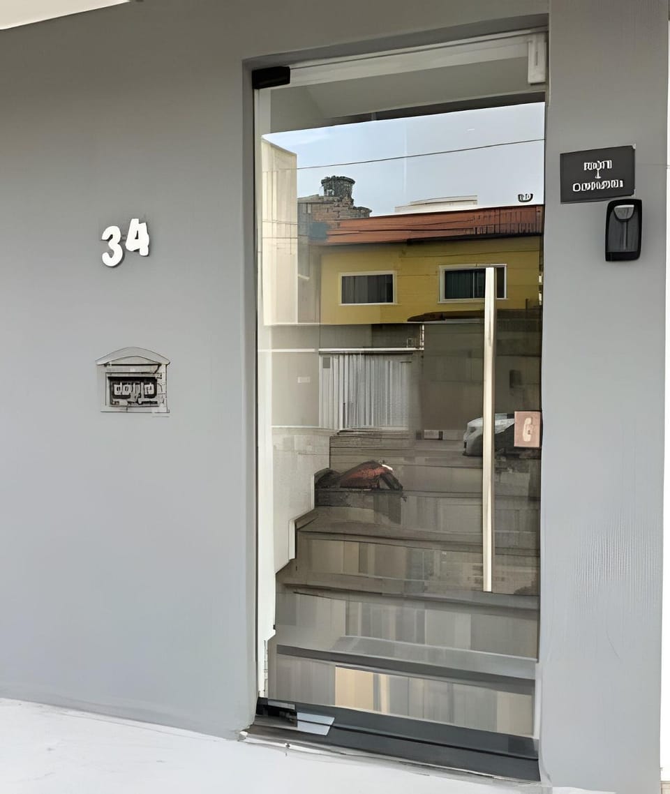 Loft do Braga Hotel in Cabo Frio