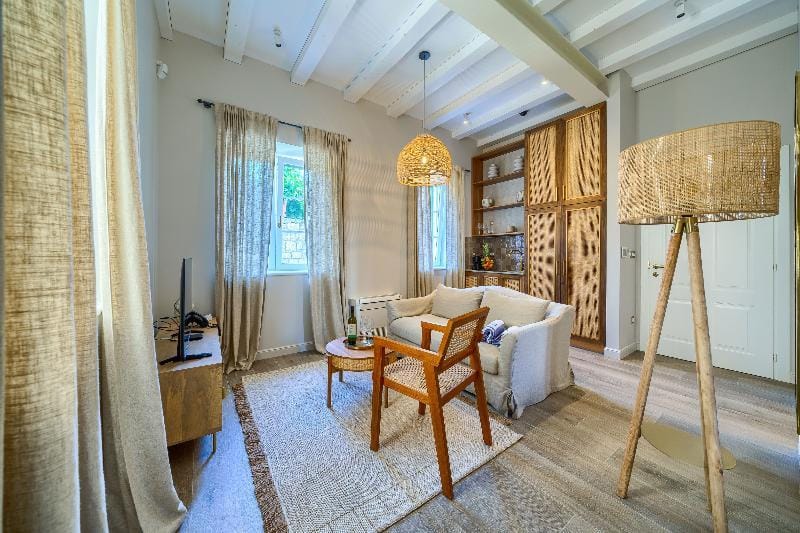 Hotel Brattia Hotel in Split-Dalmatia County