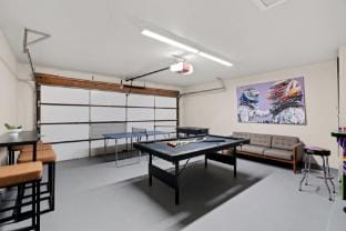 Solace in South Austin - Game Room Hotel in Austin