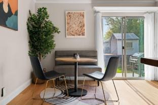 Solace in South Austin - Game Room Hotel in Austin