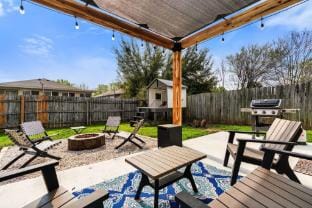 Solace in South Austin - Game Room Hotel in Austin