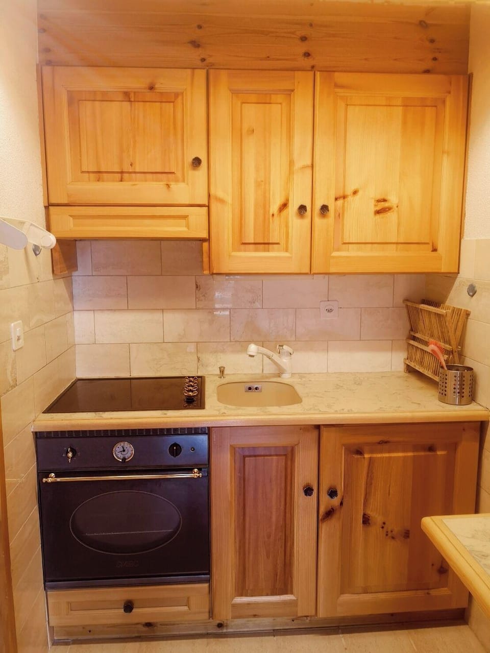 Superbe appartement au centre de Nendaz Hotel in Nendaz