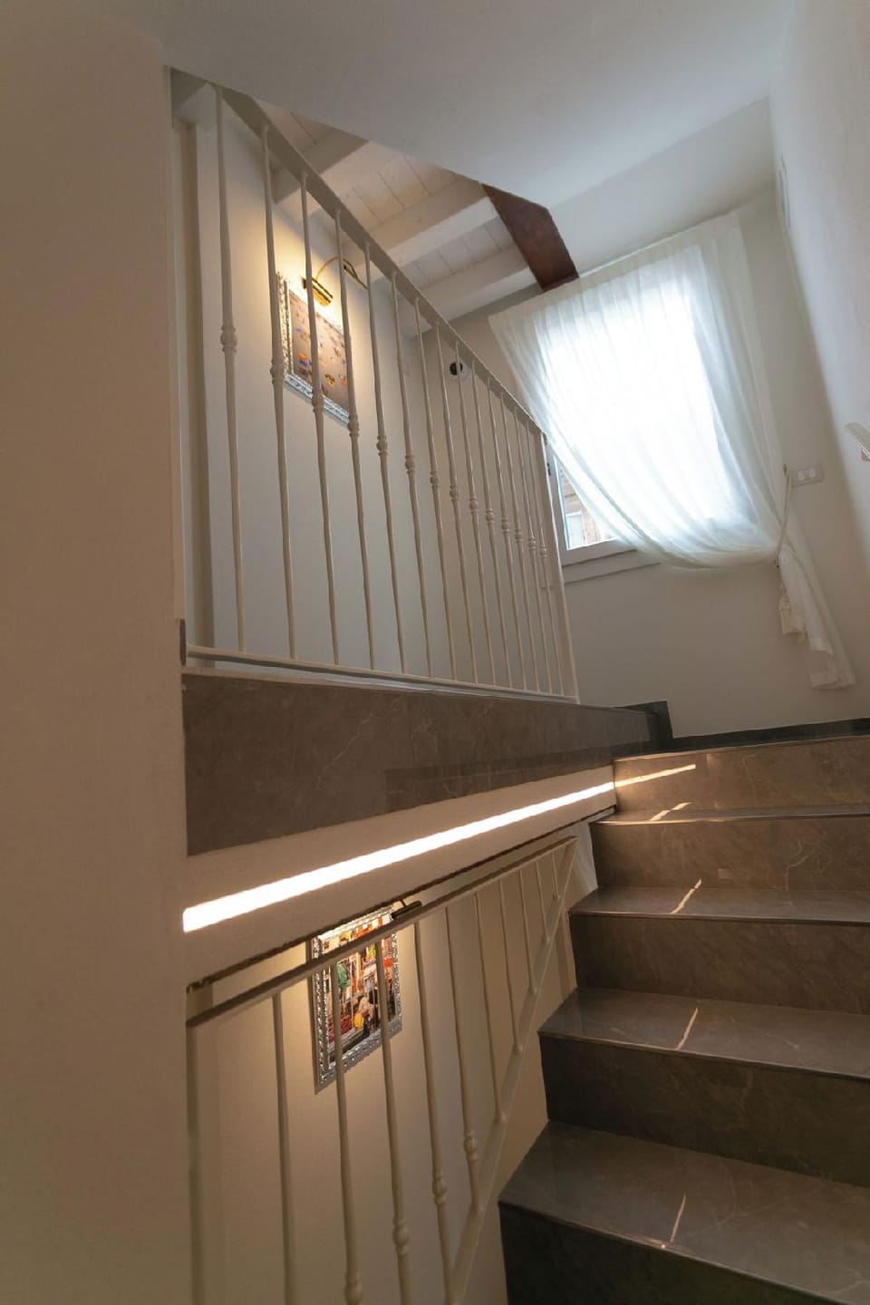 Cà Vittoria Boutique House Chioggia Hotel in Chioggia