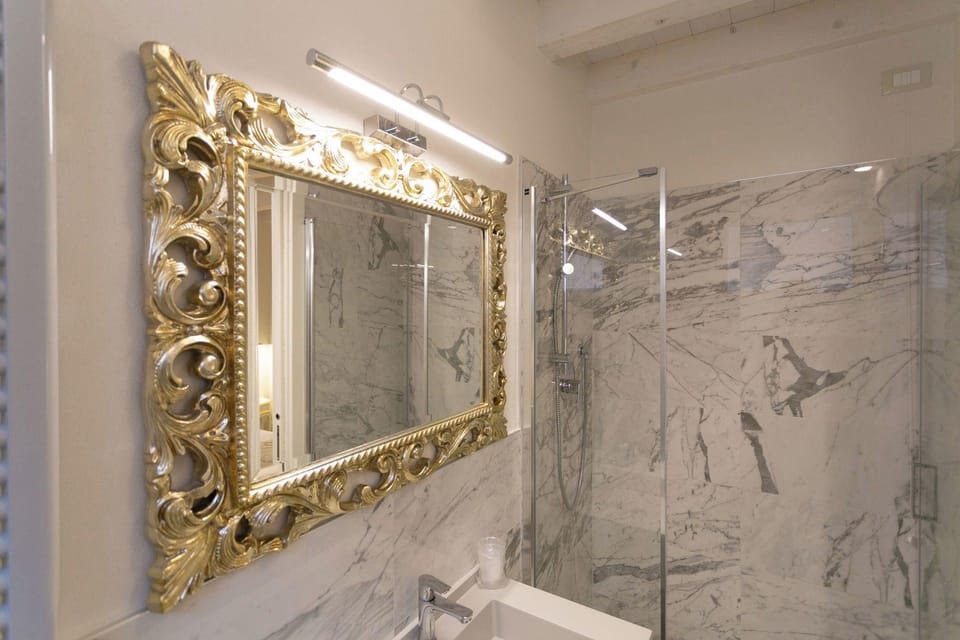 Cà Vittoria Boutique House Chioggia Hotel in Chioggia