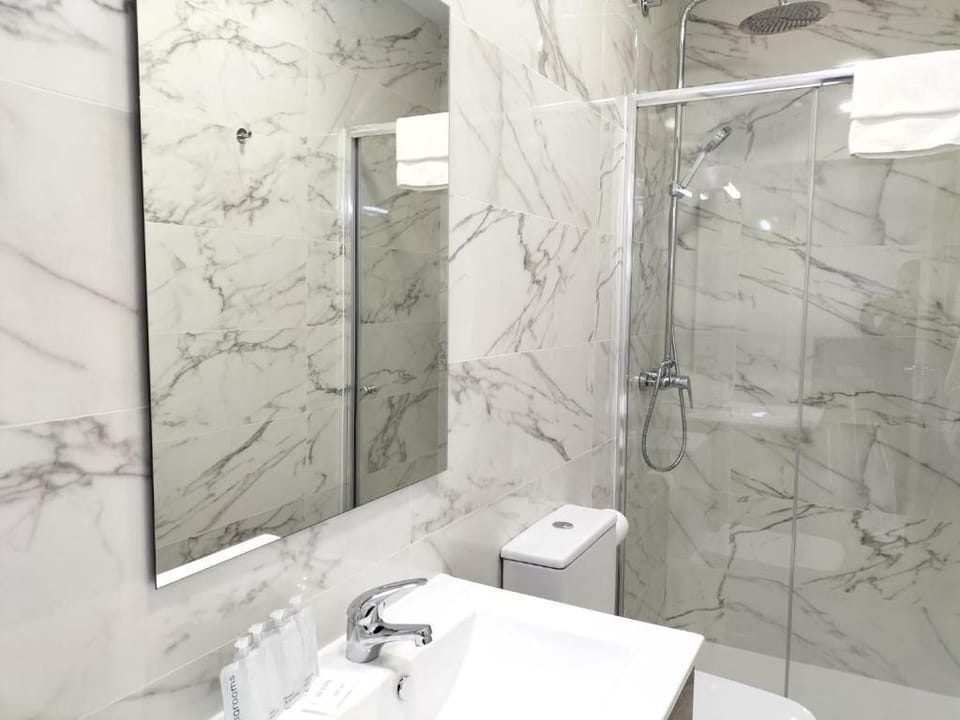 Apartamentos Vacceas by gaiarooms Hotel in Salamanca