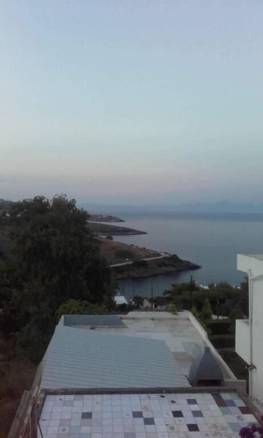 Egli's boutique Hotel in East Attica Regional Unit, Greece