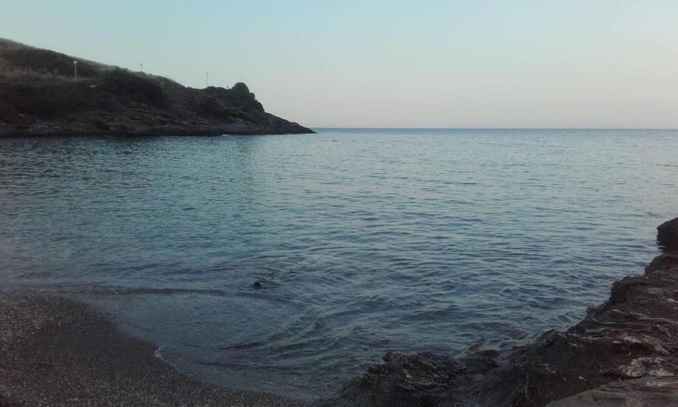 Egli's boutique Hotel in East Attica Regional Unit, Greece