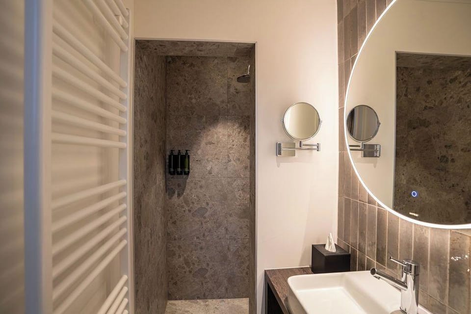 Boutique Hotel Annamaes Hotel in Maastricht