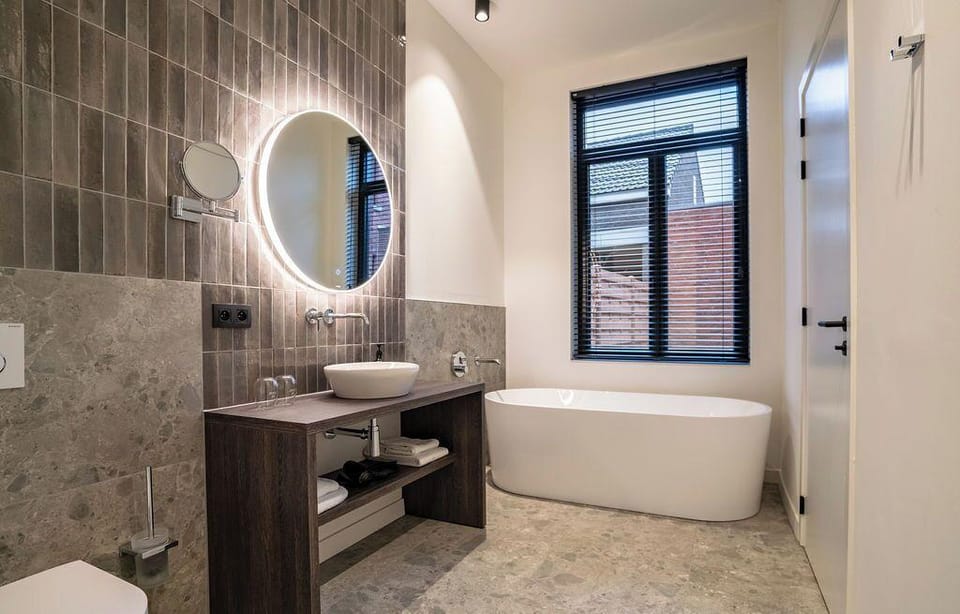 Boutique Hotel Annamaes Hotel in Maastricht