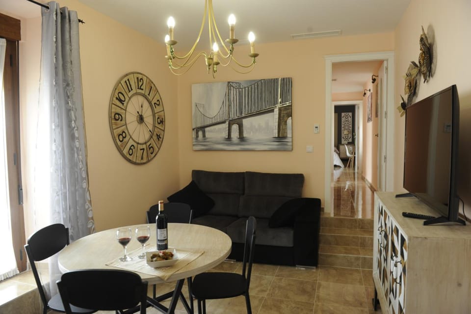 Bar/lounge